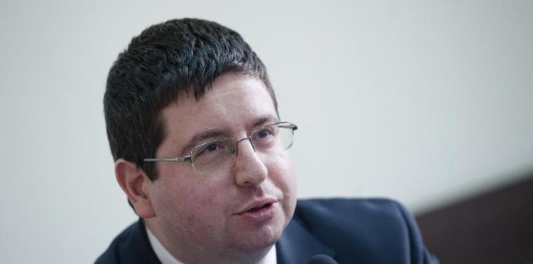 Чобанов посочи основния проблем на мерките на правителството